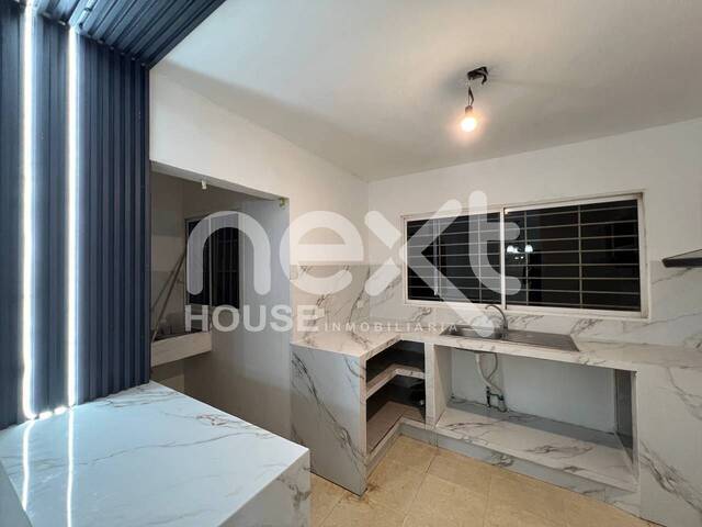 #3186 - APARTAMENTO para Alquiler en San Francisco - V - 2