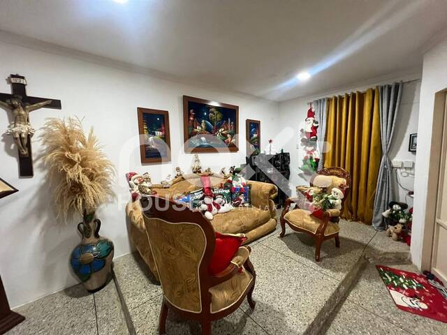 #3187 - CASA para Venta en San Francisco - V - 3