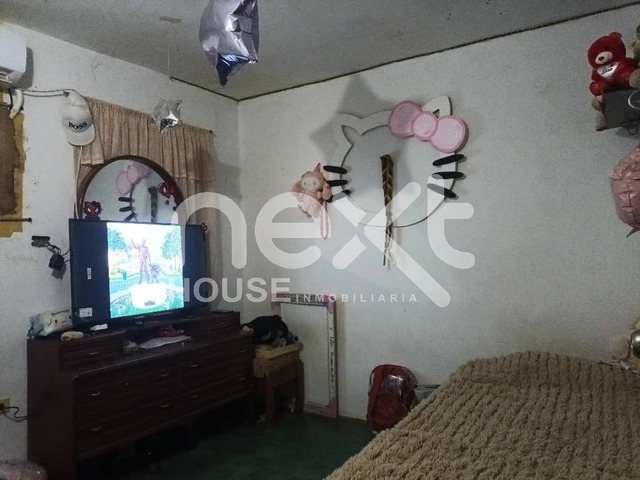 #3190 - CASA para Venta en San Francisco - V