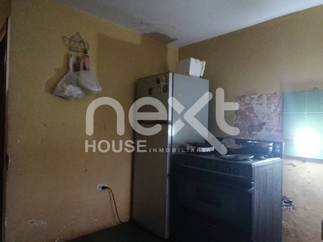 #3190 - CASA para Venta en San Francisco - V