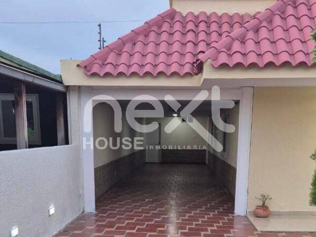 #3191 - CASA para Venta en San Francisco - V - 2