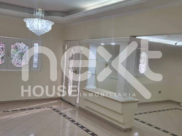 #3191 - CASA para Venta en San Francisco - V - 3