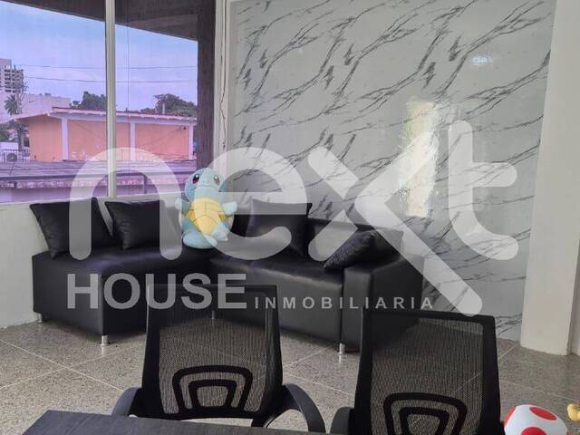 #3192 - LOCAL COMERCIAL para Venta en San Francisco - V - 3