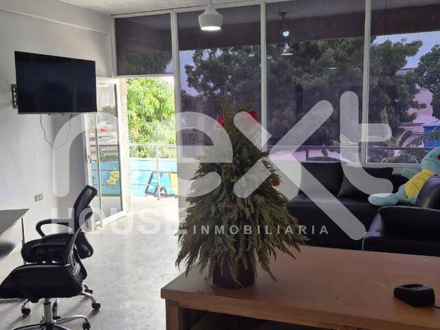 #3192 - LOCAL COMERCIAL para Venta en San Francisco - V - 1