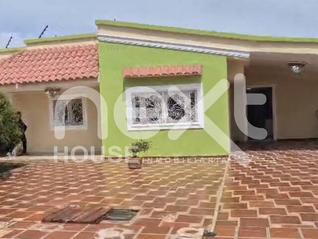 #3191 - CASA para Venta en San Francisco - V - 1