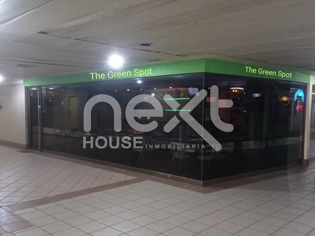 #3195 - LOCAL COMERCIAL para Venta en Maracaibo - V - 1