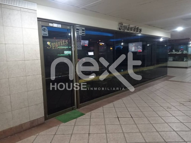#3195 - LOCAL COMERCIAL para Venta en Maracaibo - V - 2