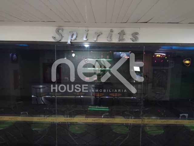 #3195 - LOCAL COMERCIAL para Venta en Maracaibo - V - 3