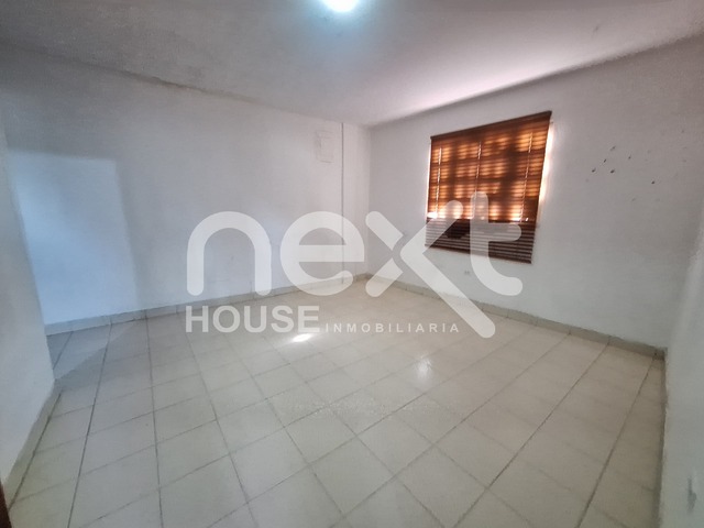 #3198 - APARTAMENTO para Alquiler en Ciudad Ojeda - V - 1