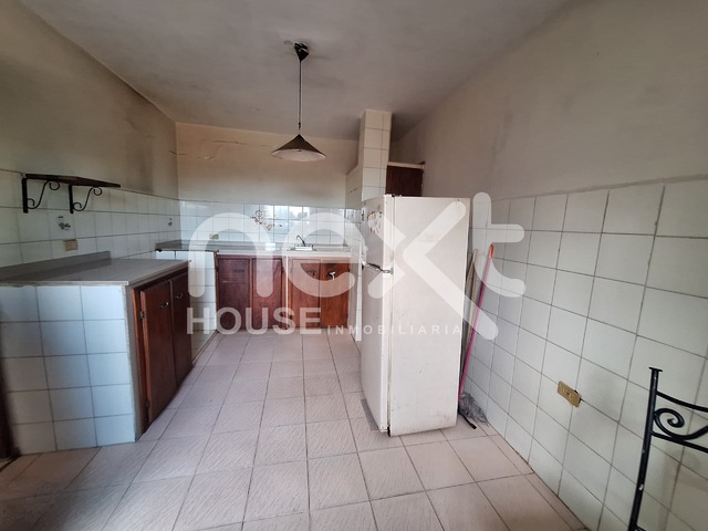 #3198 - APARTAMENTO para Alquiler en Ciudad Ojeda - V - 2