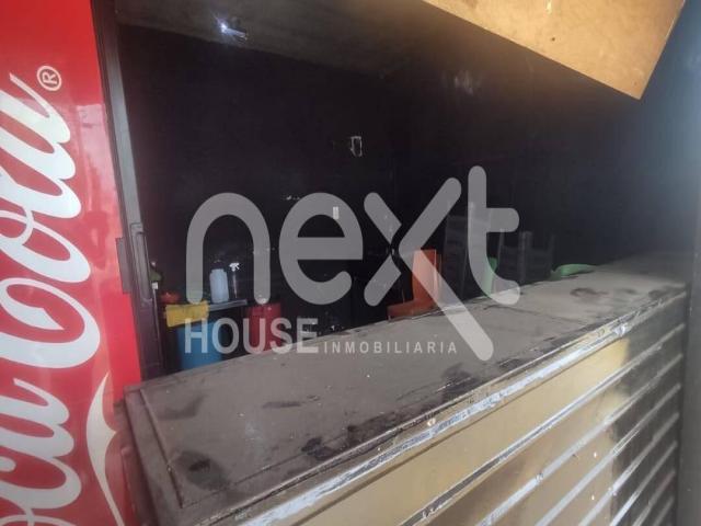 #3199 - LOCAL COMERCIAL para Alquiler en Ciudad Ojeda - V - 3