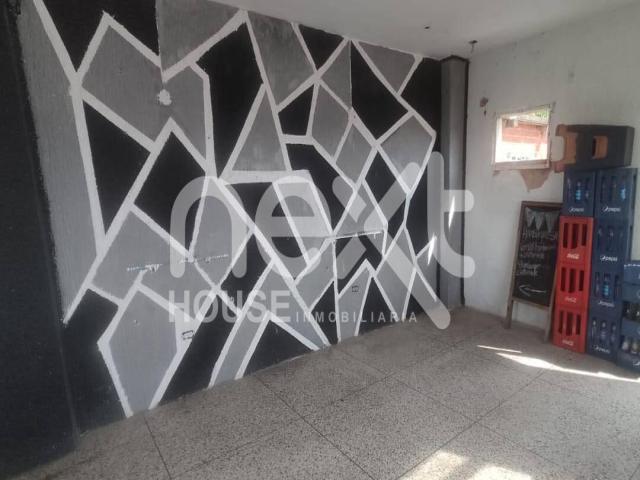 #3199 - LOCAL COMERCIAL para Alquiler en Ciudad Ojeda - V - 2