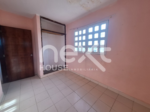 #3198 - APARTAMENTO para Alquiler en Ciudad Ojeda - V - 3