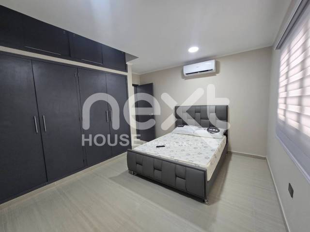APARTAMENTO para Alquiler en Ciudad Ojeda - 3