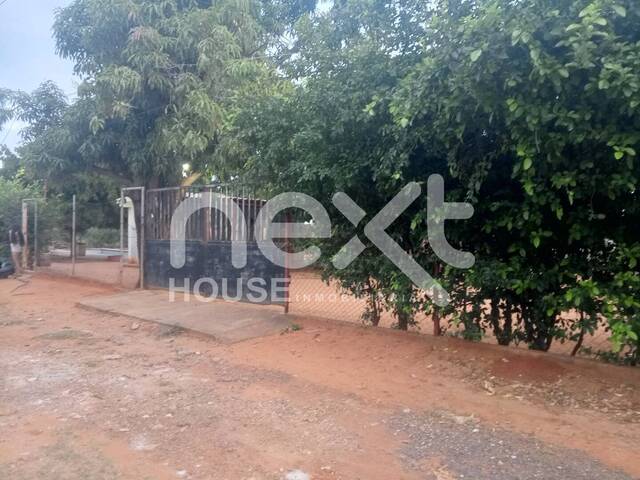 #3188 - TERRENO para Venta en San Francisco - V - 2