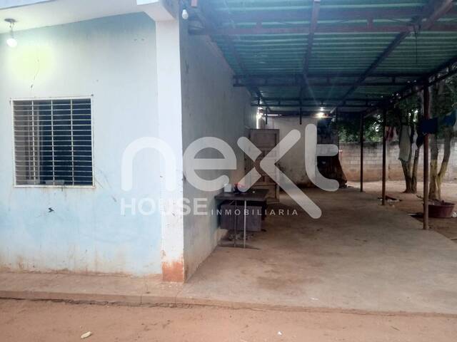 #3188 - TERRENO para Venta en San Francisco - V - 3