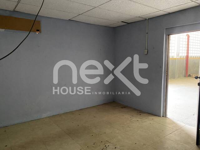 #3202 - GALPÓN para Alquiler en Maracaibo - V - 3