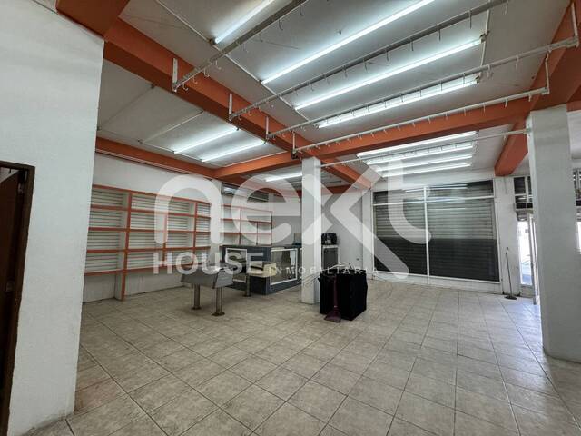 #3204 - EDIFICIO COMERCIAL para Venta en Cabimas - V - 2