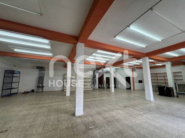 #3204 - EDIFICIO COMERCIAL para Venta en Cabimas - V - 1