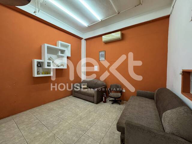 #3204 - EDIFICIO COMERCIAL para Venta en Cabimas - V - 3