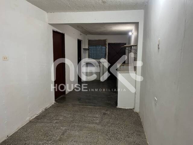 #3205 - ANEXO para Alquiler en San Francisco - V - 1