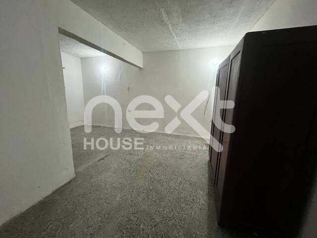 #3205 - ANEXO para Alquiler en San Francisco - V - 3