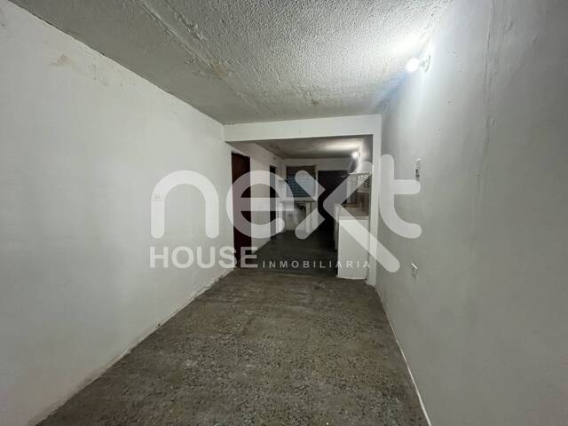 #3205 - ANEXO para Alquiler en San Francisco - V - 2