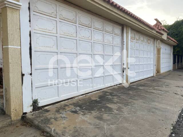 #3207 - APARTAMENTO para Venta en Maracaibo - V - 1