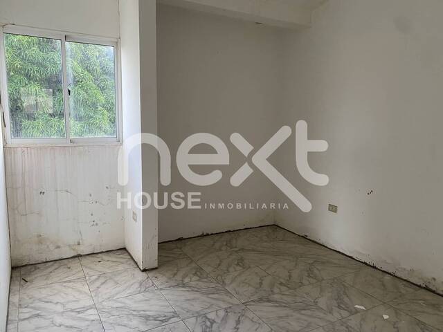 #3207 - APARTAMENTO para Venta en Maracaibo - V - 3