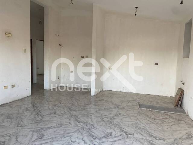 #3207 - APARTAMENTO para Venta en Maracaibo - V - 2