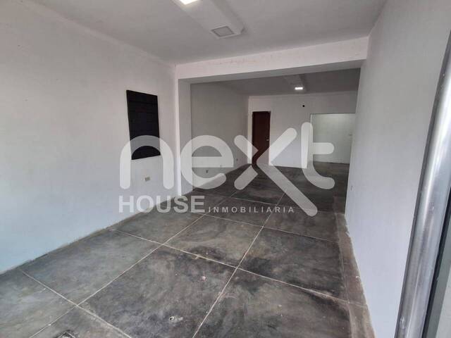 #3208 - LOCAL COMERCIAL para Alquiler en San Francisco - V - 2