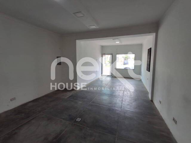 #3208 - LOCAL COMERCIAL para Alquiler en San Francisco - V - 1