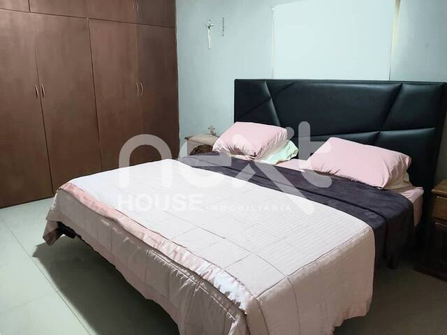 #3209 - APARTAMENTO para Venta en Maracaibo - V - 3