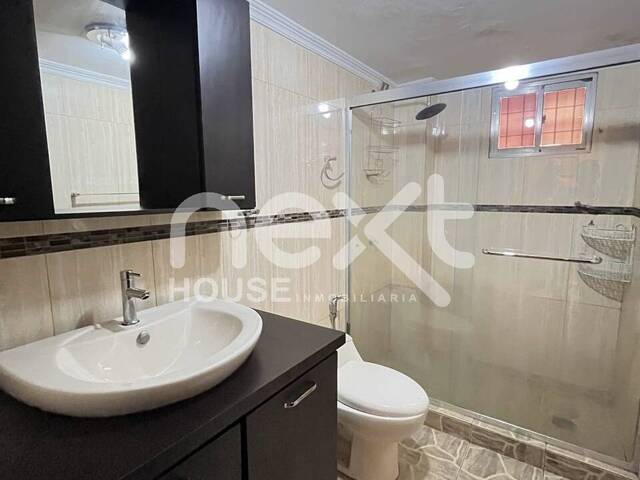 #3209 - APARTAMENTO para Venta en Maracaibo - V - 2