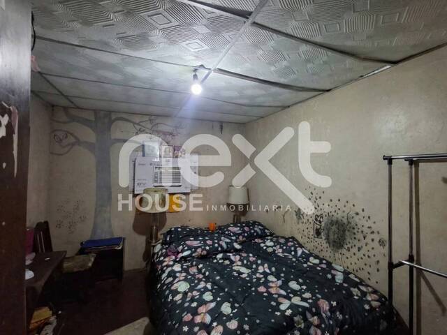 #3210 - CASA para Venta en San Francisco - V - 2