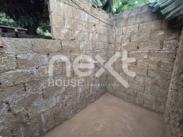 #3210 - CASA para Venta en San Francisco - V - 3