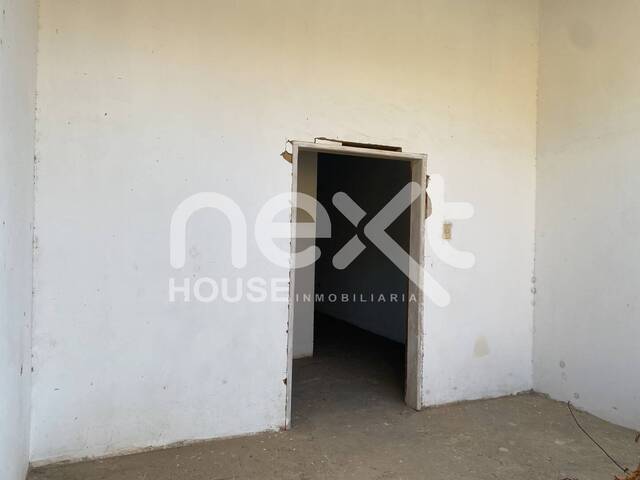 #3211 - CASA para Venta en Maracaibo - V - 2