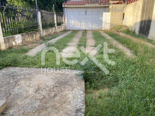 #3211 - CASA para Venta en Maracaibo - V - 1