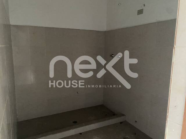 #3212 - CASA para Venta en Maracaibo - V - 2