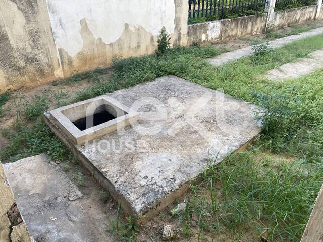 #3212 - CASA para Venta en Maracaibo - V - 3