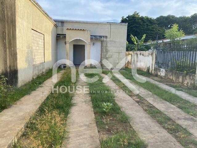 #3212 - CASA para Venta en Maracaibo - V - 1