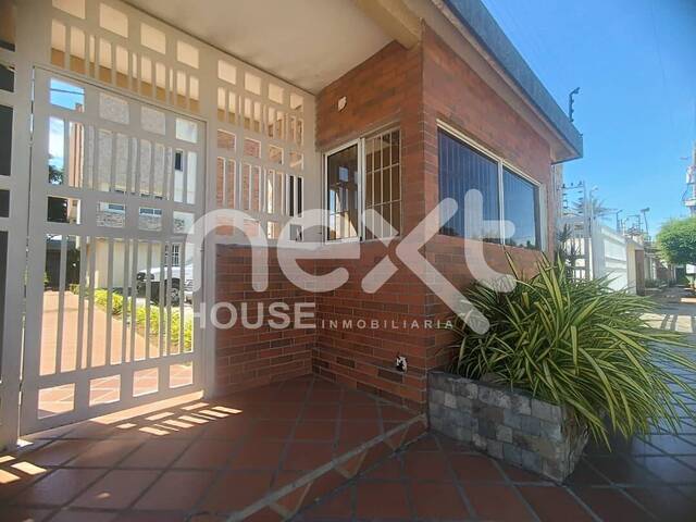 #3214 - APARTAMENTO para Venta en Maracaibo - V - 2