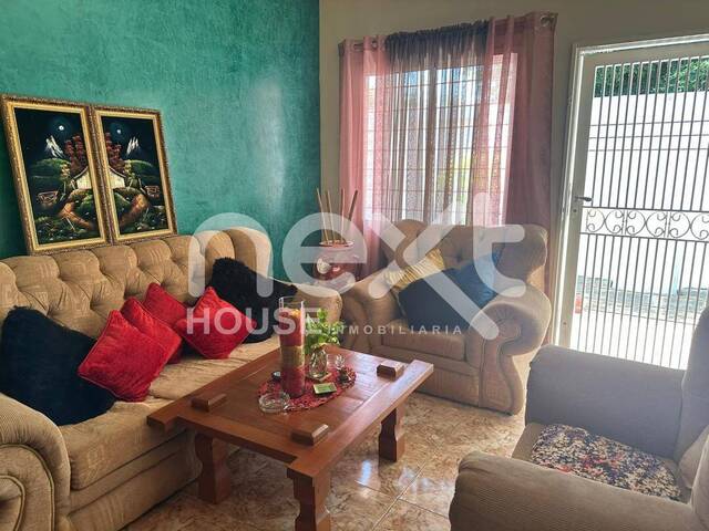 #3215 - CASA para Venta en Maracaibo - V - 3