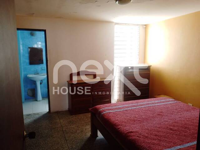 #3217 - APARTAMENTO para Venta en Maracaibo - V - 3