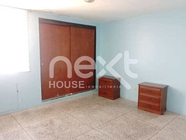 #3217 - APARTAMENTO para Venta en Maracaibo - V - 2