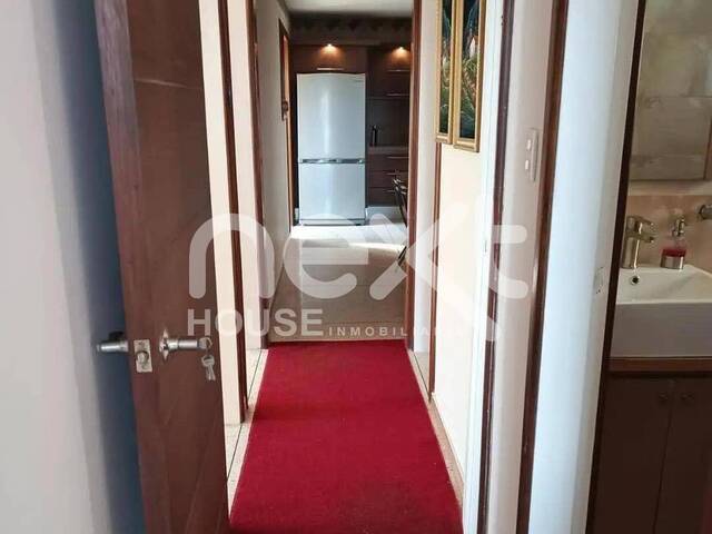 #3218 - APARTAMENTO para Venta en Ciudad Ojeda - V - 3