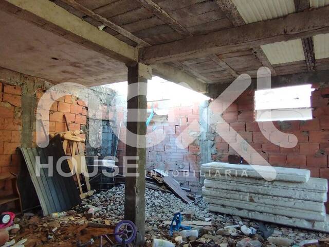 #3219 - TERRENO para Venta en San Francisco - V - 3