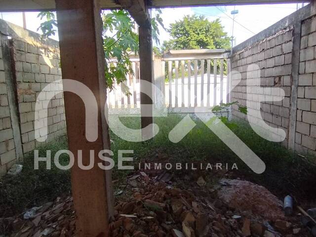 #3219 - TERRENO para Venta en San Francisco - V - 2