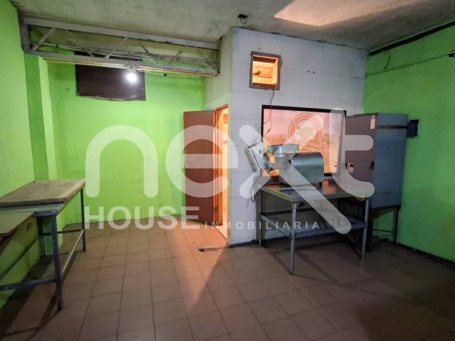 LOCAL COMERCIAL para Venta en Maracaibo - 5