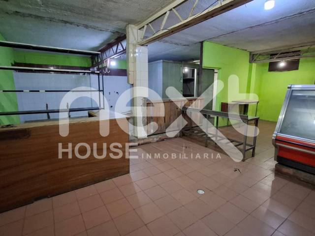 LOCAL COMERCIAL para Venta en Maracaibo - 4
